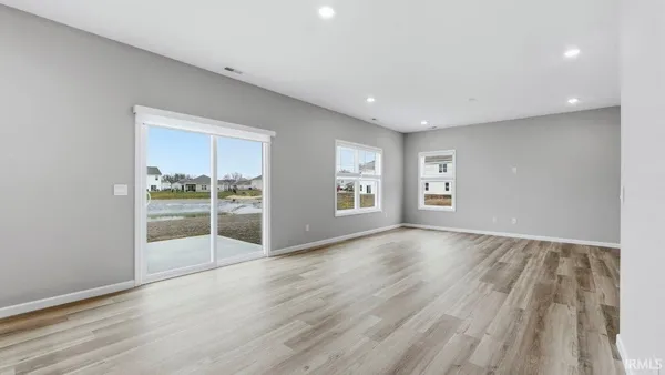 $359,900 | 753 Atilla Way, Huntertown, IN 46748