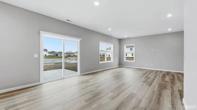 $369,900 | 753 Atilla Way, Huntertown, IN 46748