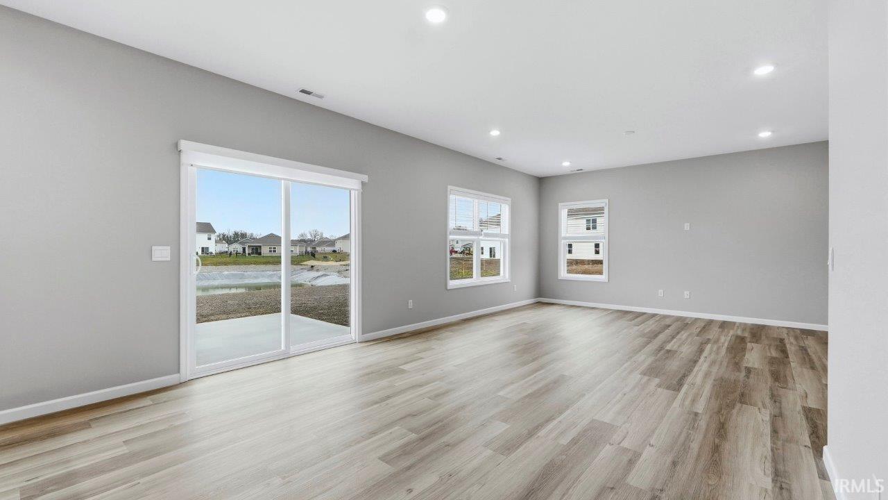 753 Atilla Way Huntertown, IN 46748 - Photo 34 of 36