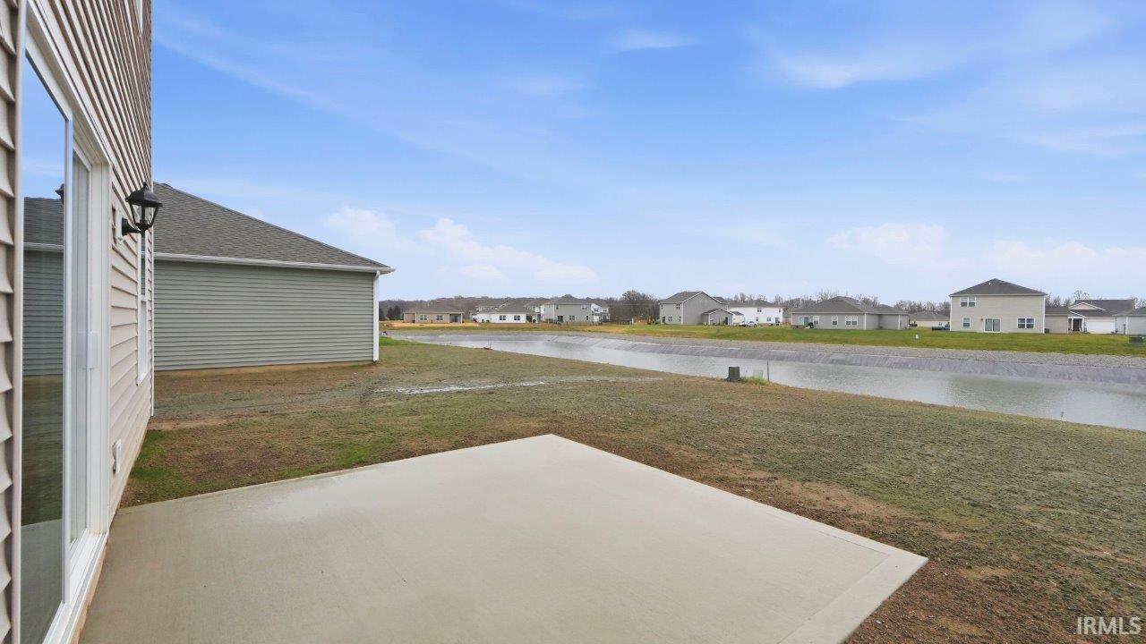 753 Atilla Way Huntertown, IN 46748 - Photo 35 of 36