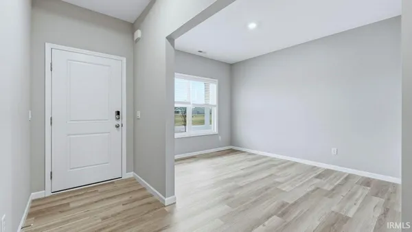 $359,900 | 753 Atilla Way, Huntertown, IN 46748