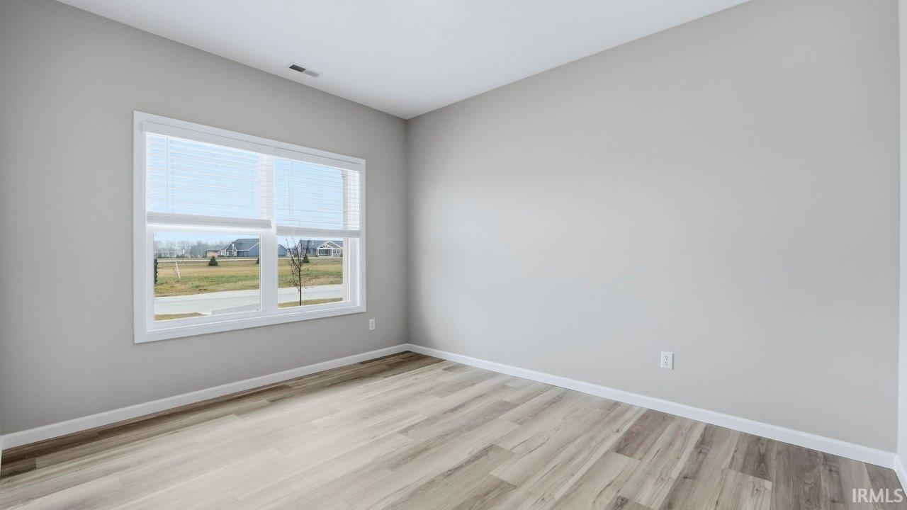 753 Atilla Way Huntertown, IN 46748 - Photo 5 of 36