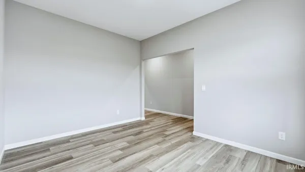 $359,900 | 753 Atilla Way, Huntertown, IN 46748