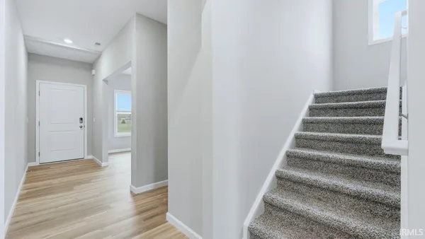 $359,900 | 753 Atilla Way, Huntertown, IN 46748