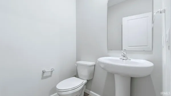 $359,900 | 753 Atilla Way, Huntertown, IN 46748