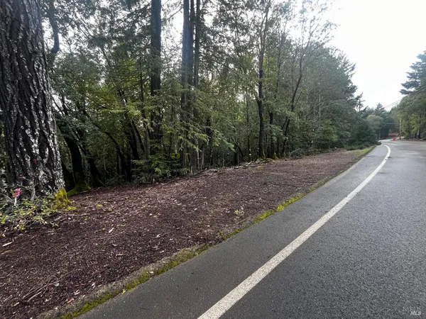 $5,000 | 2149 Goose Road, Willits, CA 95490