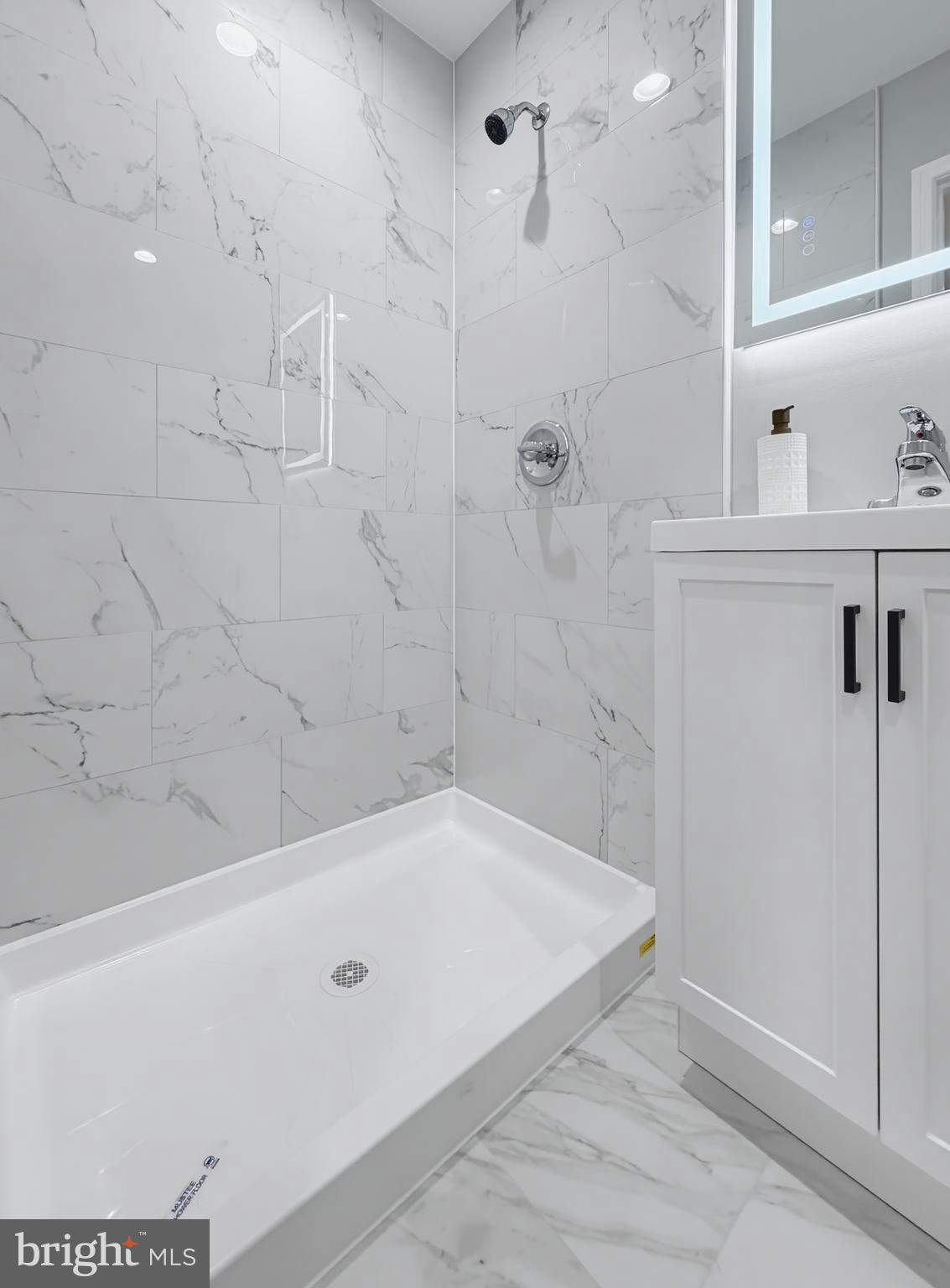 5357 North Sydenham Street Philadelphia, PA 19141 - Photo 64 of 87 Gallery Image 64