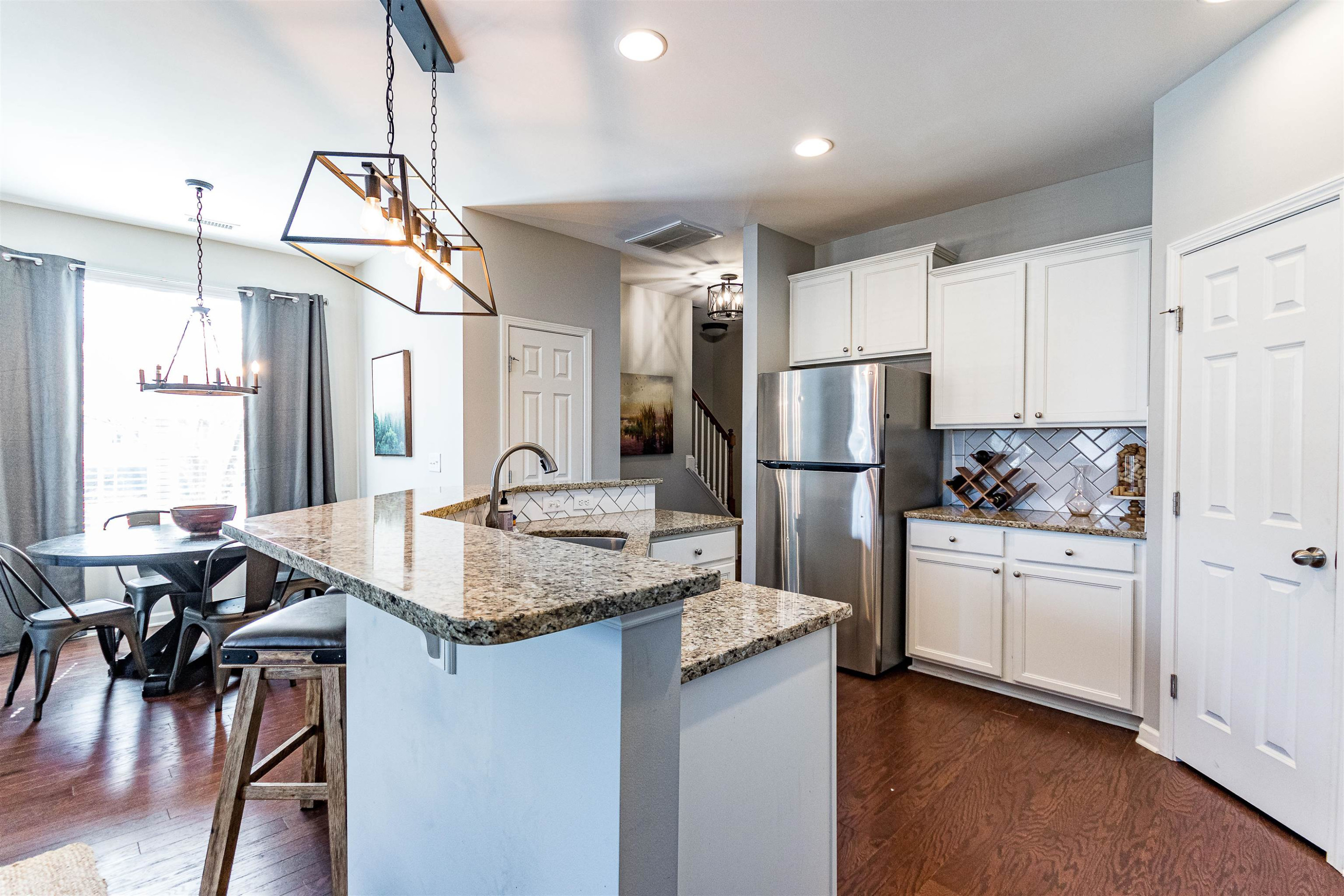 1011 Consortium Drive Raleigh, NC 27603 - Photo 4 of 23 Photo 4