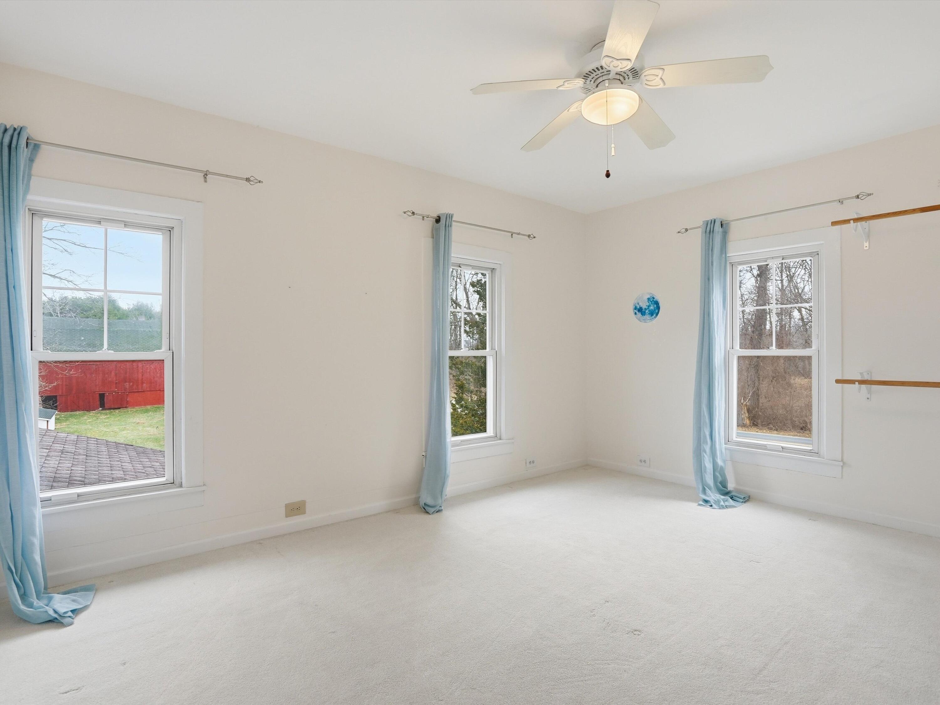 17753 Waterloo Road Chelsea, MI 48118 - Photo 27 of 93 27-DSC02218
