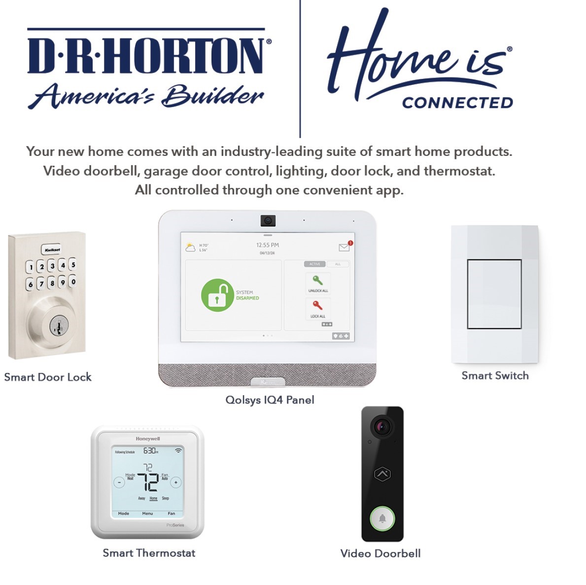 2485 Twin Court Splendora, TX 77372 - Photo 5 of 9