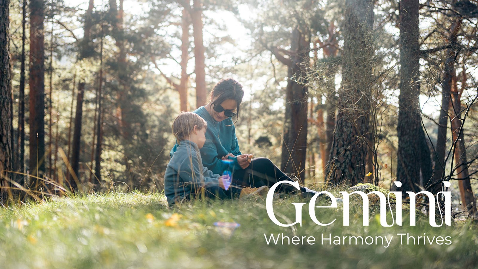 2485 Twin Court Splendora, TX 77372 - Photo 8 of 9