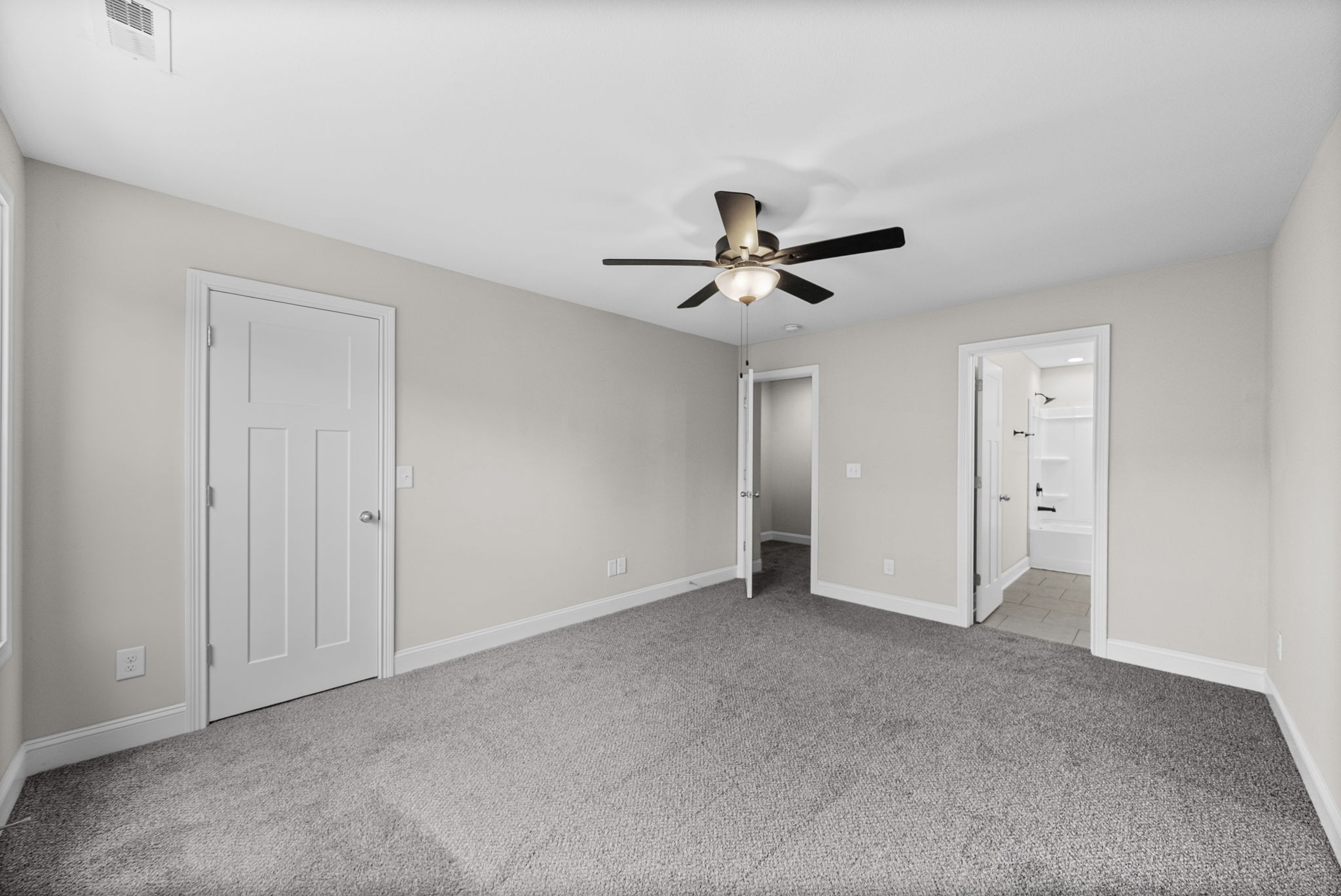 48 Cave Springs Road Clarksville, TN 37042 - Photo 23 of 30
