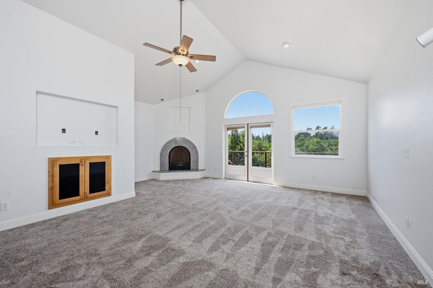 1476 High School Road Sebastopol, CA 95472 - Photo 21 of 61