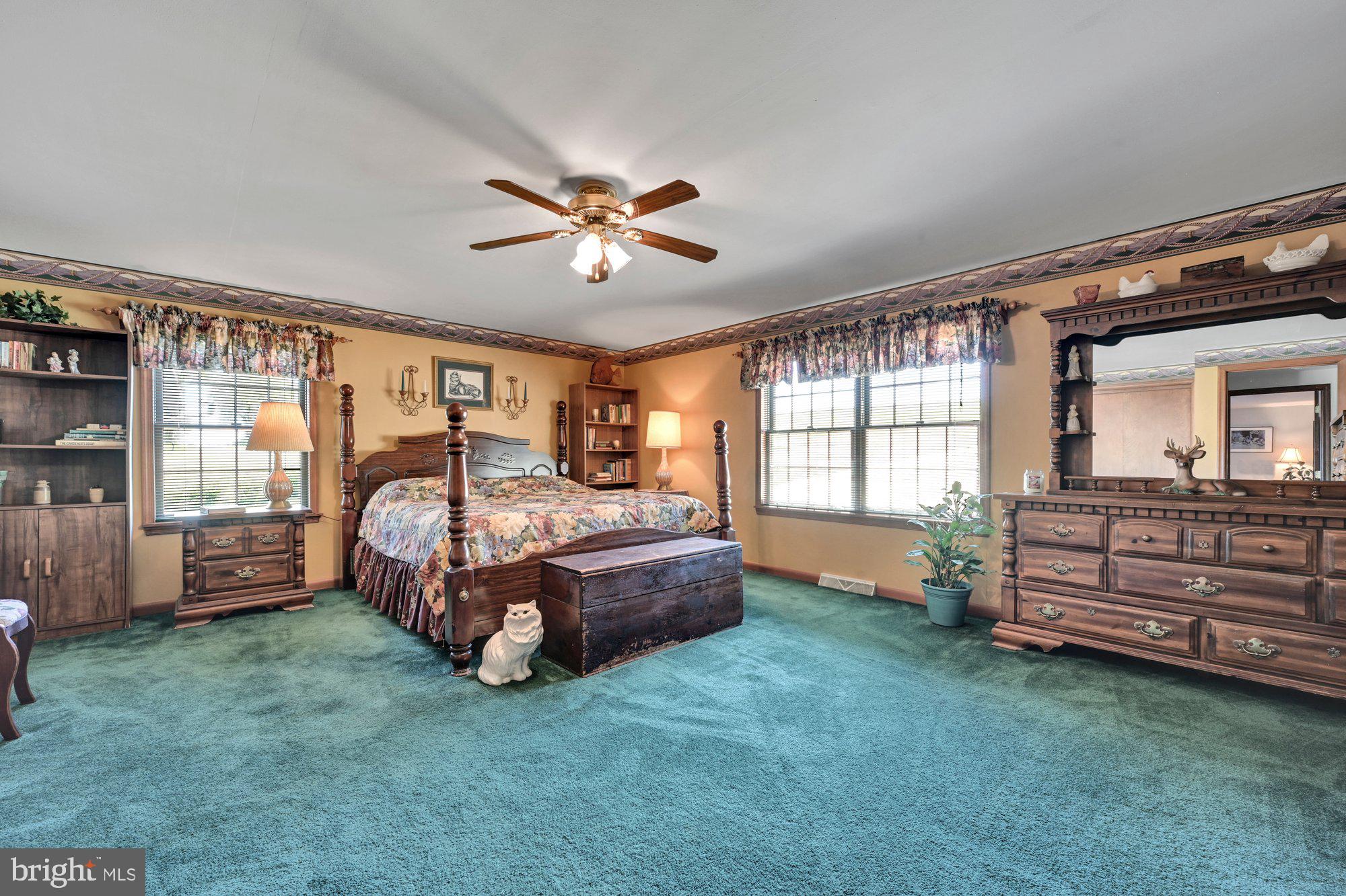 14276 Ted Wallace Road Brogue, PA 17309 - Photo 11 of 30