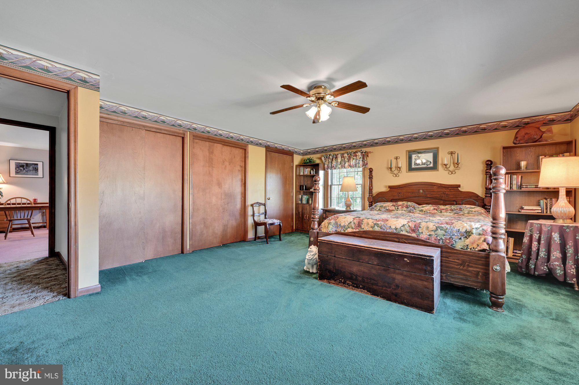 14276 Ted Wallace Road Brogue, PA 17309 - Photo 12 of 30