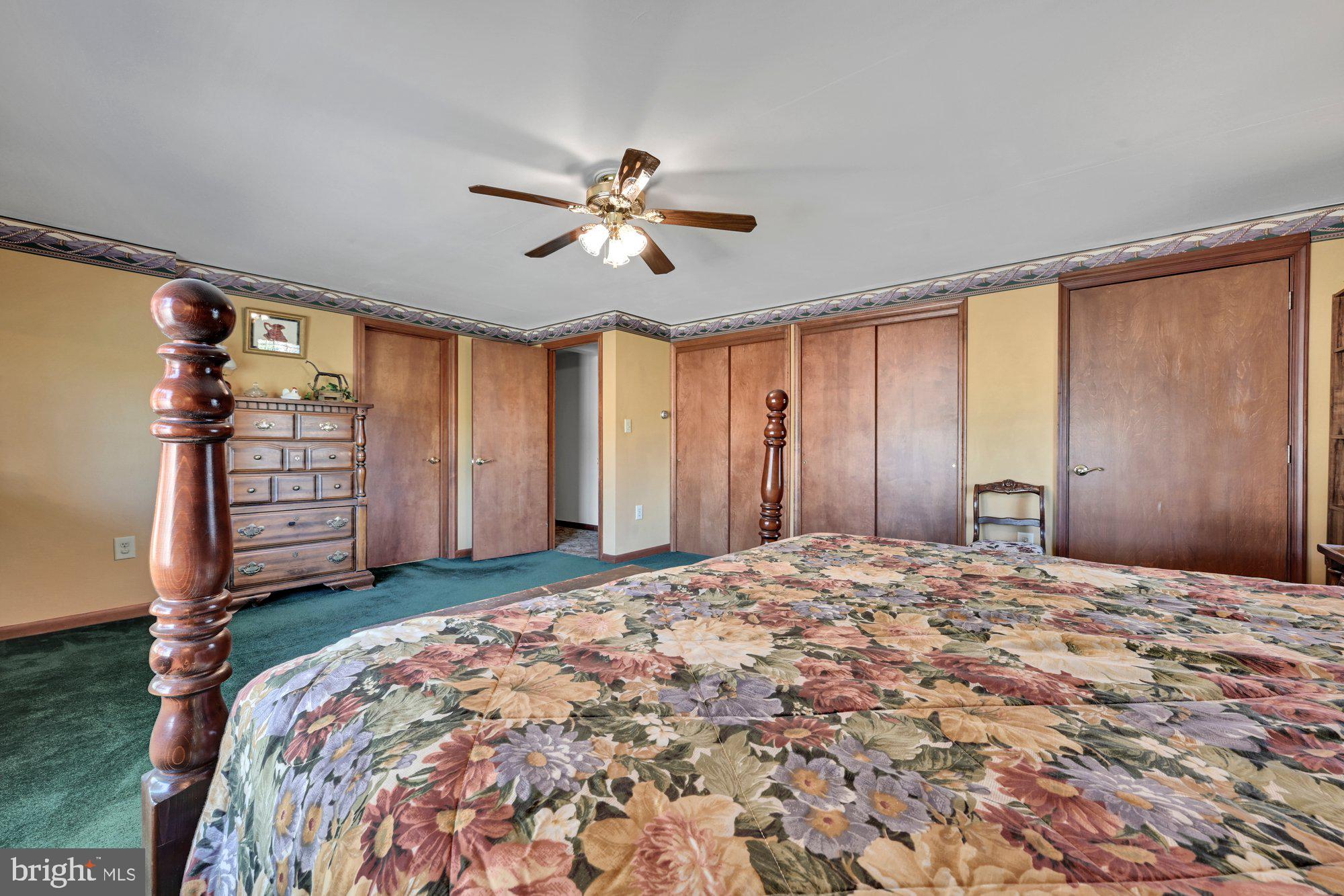 14276 Ted Wallace Road Brogue, PA 17309 - Photo 13 of 30