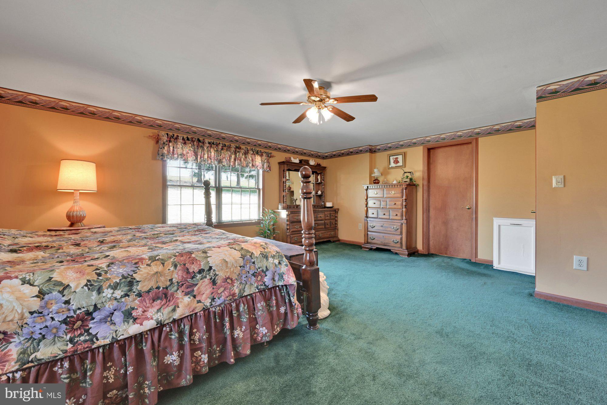 14276 Ted Wallace Road Brogue, PA 17309 - Photo 14 of 30