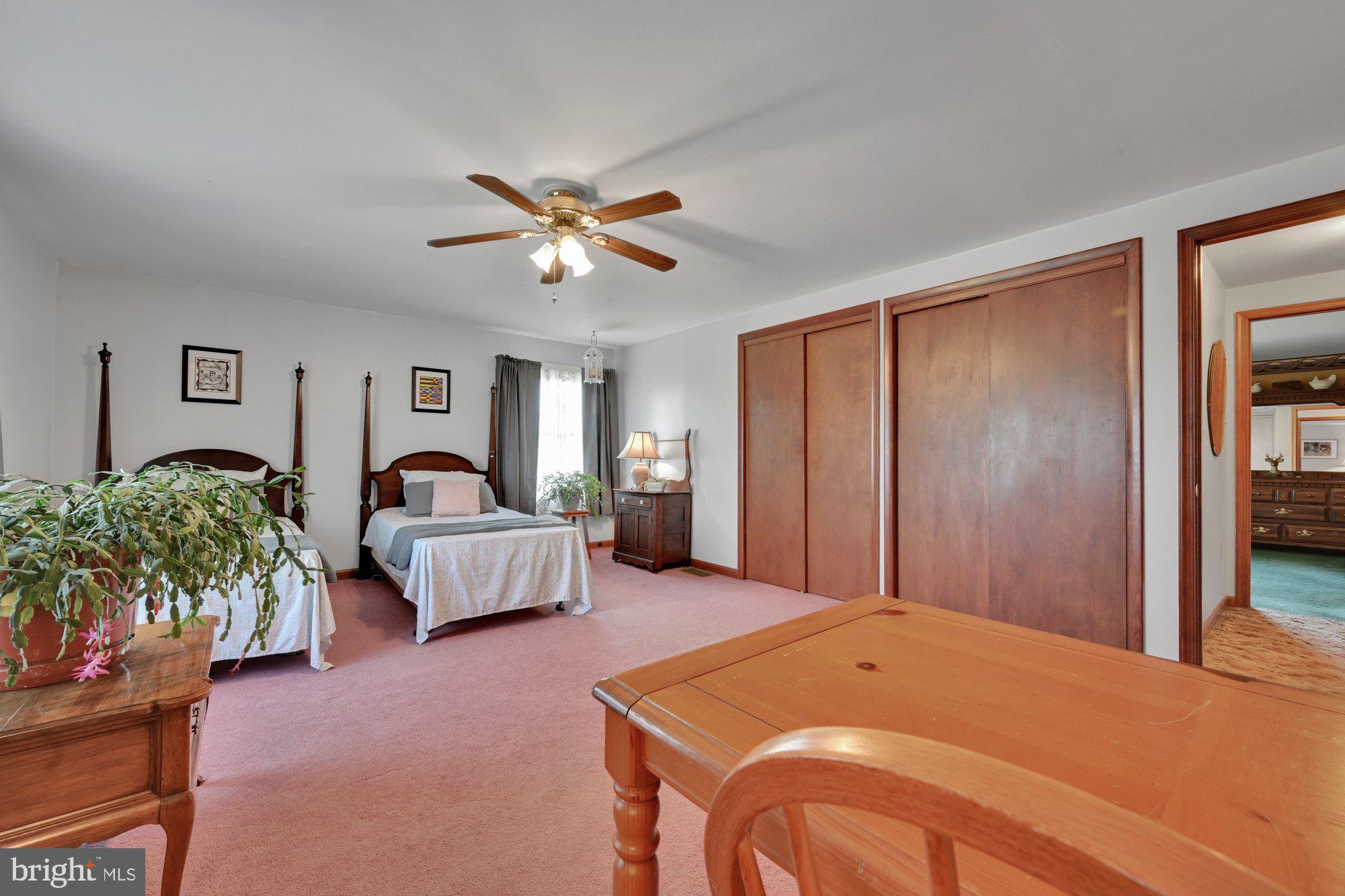 14276 Ted Wallace Road Brogue, PA 17309 - Photo 17 of 30