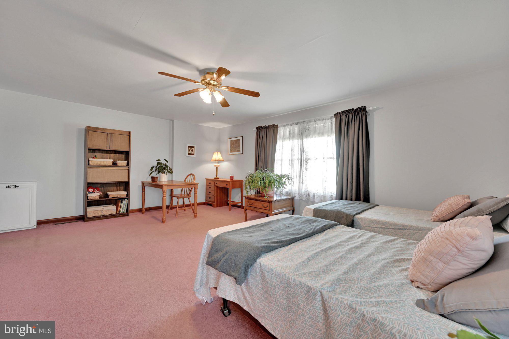14276 Ted Wallace Road Brogue, PA 17309 - Photo 18 of 30