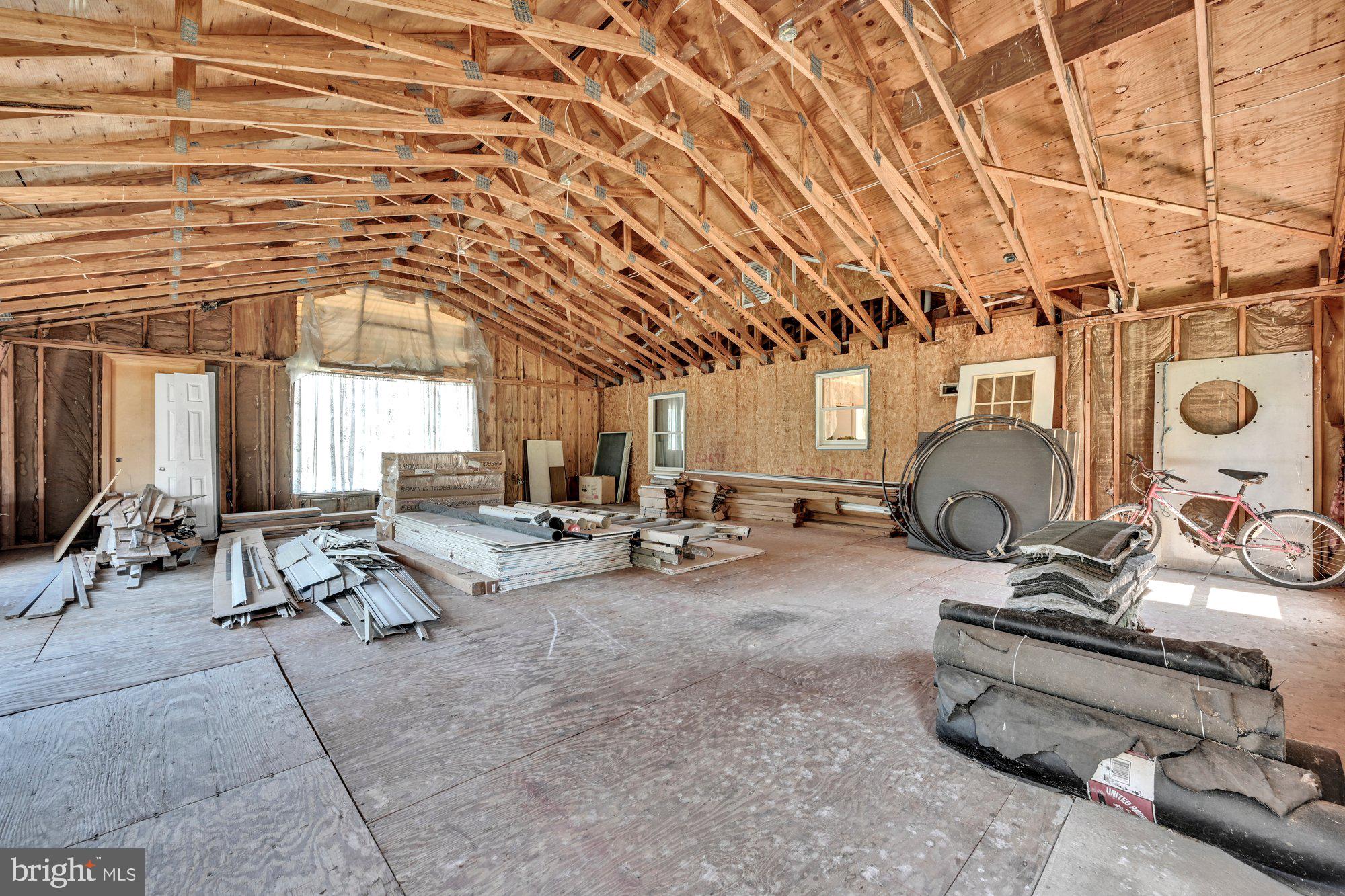 14276 Ted Wallace Road Brogue, PA 17309 - Photo 24 of 30