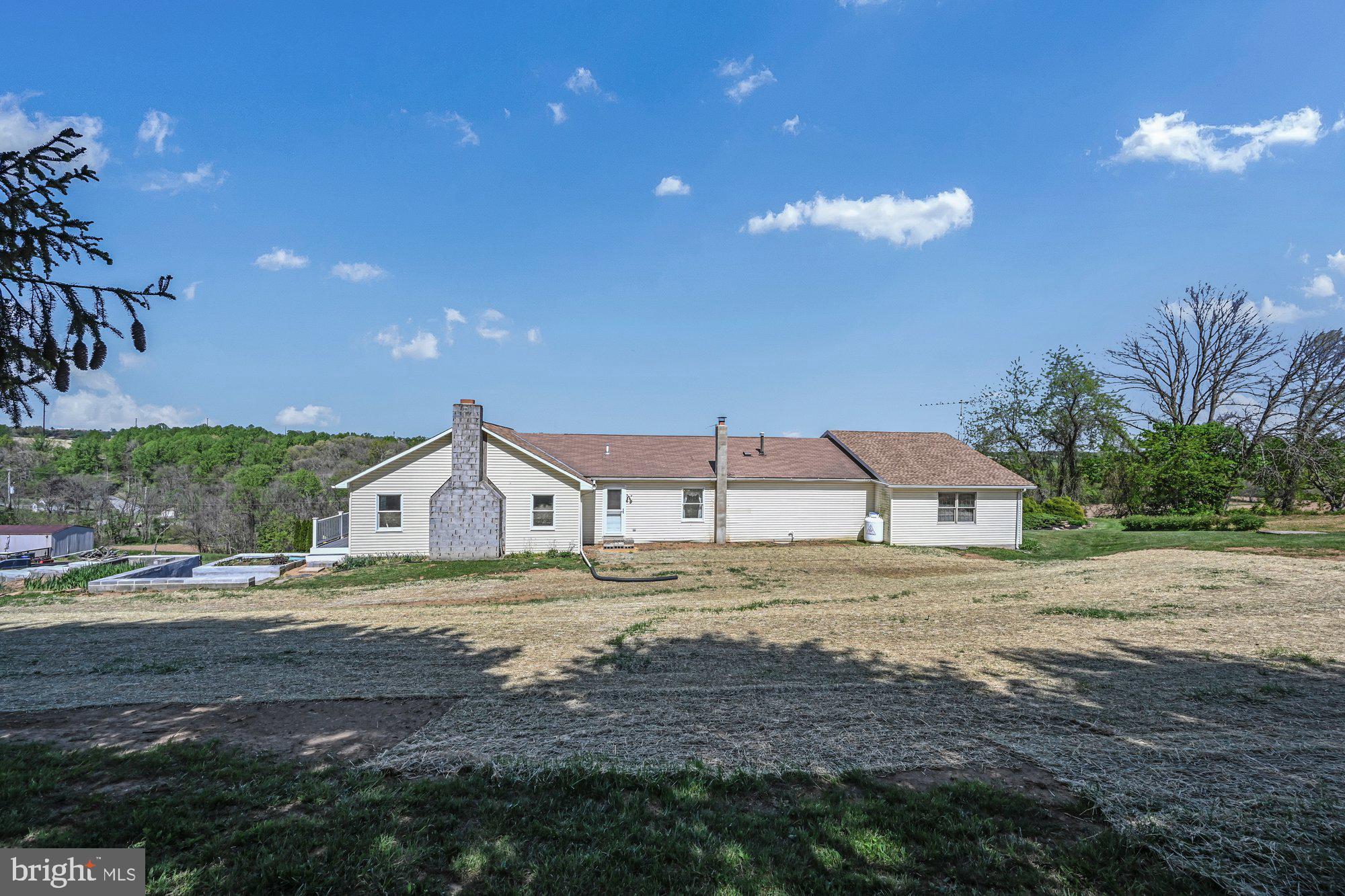 14276 Ted Wallace Road Brogue, PA 17309 - Photo 27 of 30