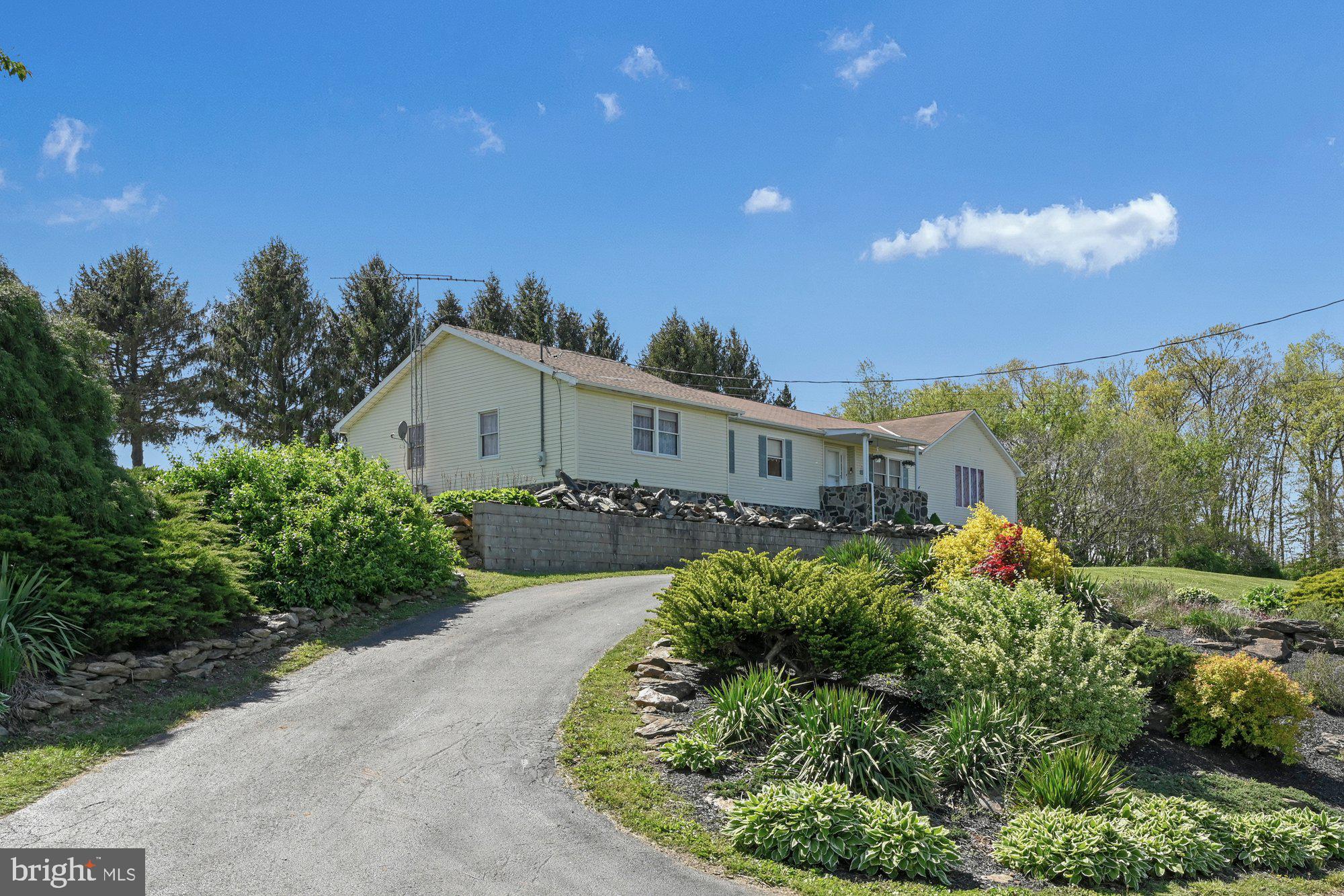 14276 Ted Wallace Road Brogue, PA 17309 - Photo 29 of 30