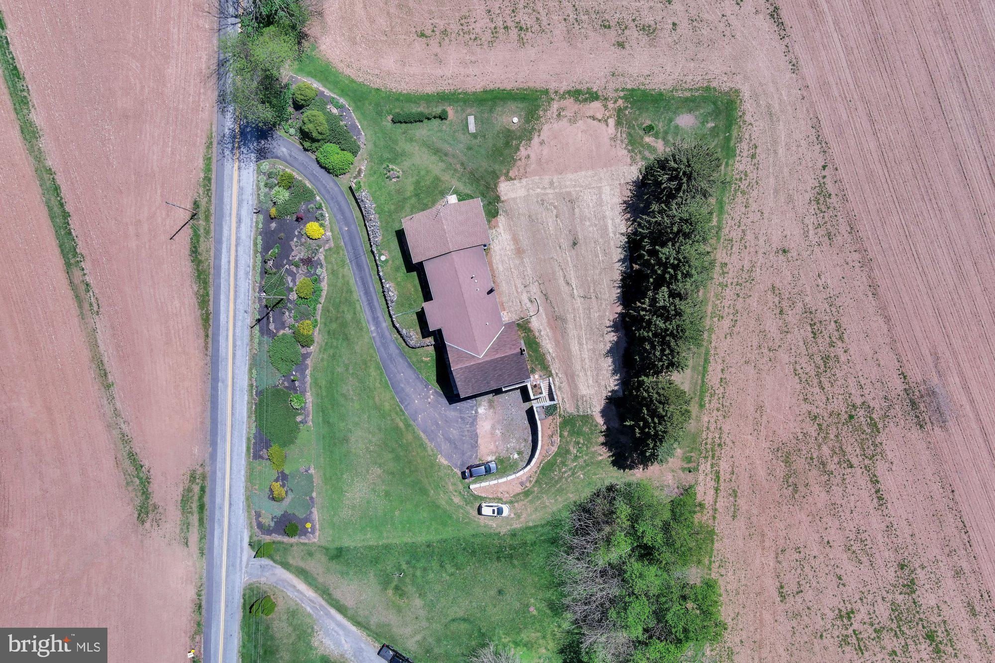 14276 Ted Wallace Road Brogue, PA 17309 - Photo 30 of 30
