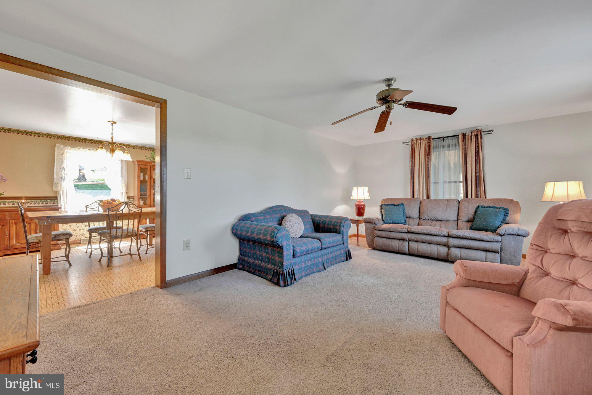 14276 Ted Wallace Road Brogue, PA 17309 - Photo 5 of 30