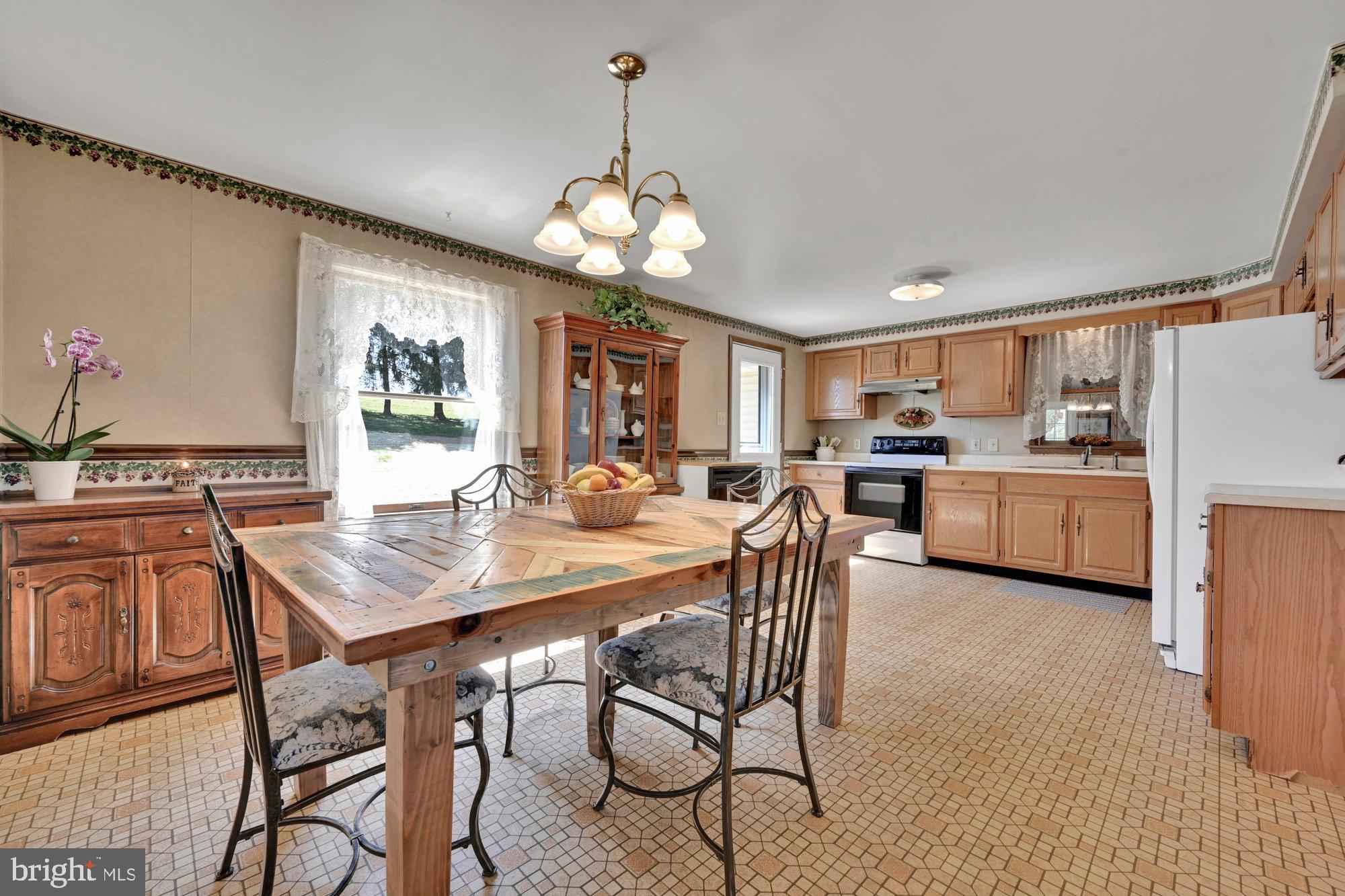 14276 Ted Wallace Road Brogue, PA 17309 - Photo 6 of 30