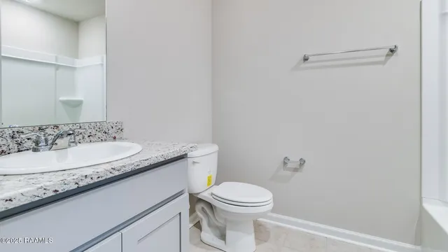 $231,500 | 126 Reid, Sunset, LA 70584