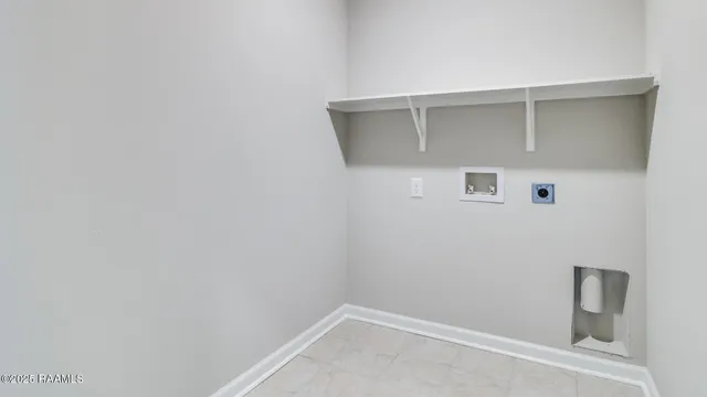 $231,500 | 126 Reid, Sunset, LA 70584