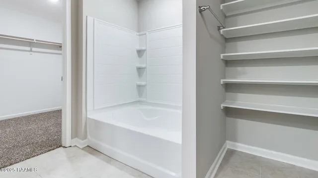 $231,500 | 126 Reid, Sunset, LA 70584