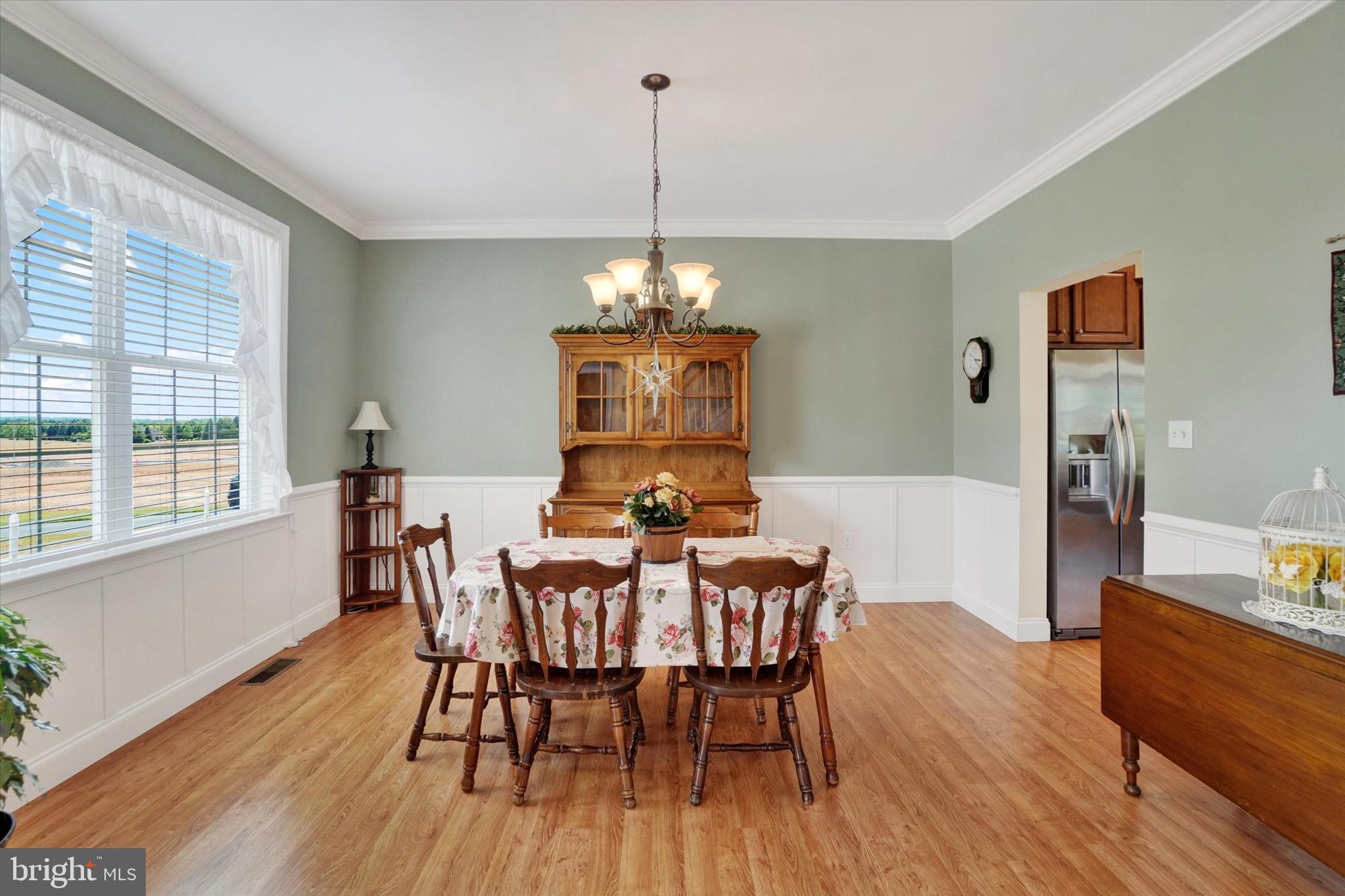 981 Buckwalter Road Lititz, PA 17543 - Photo 5 of 33