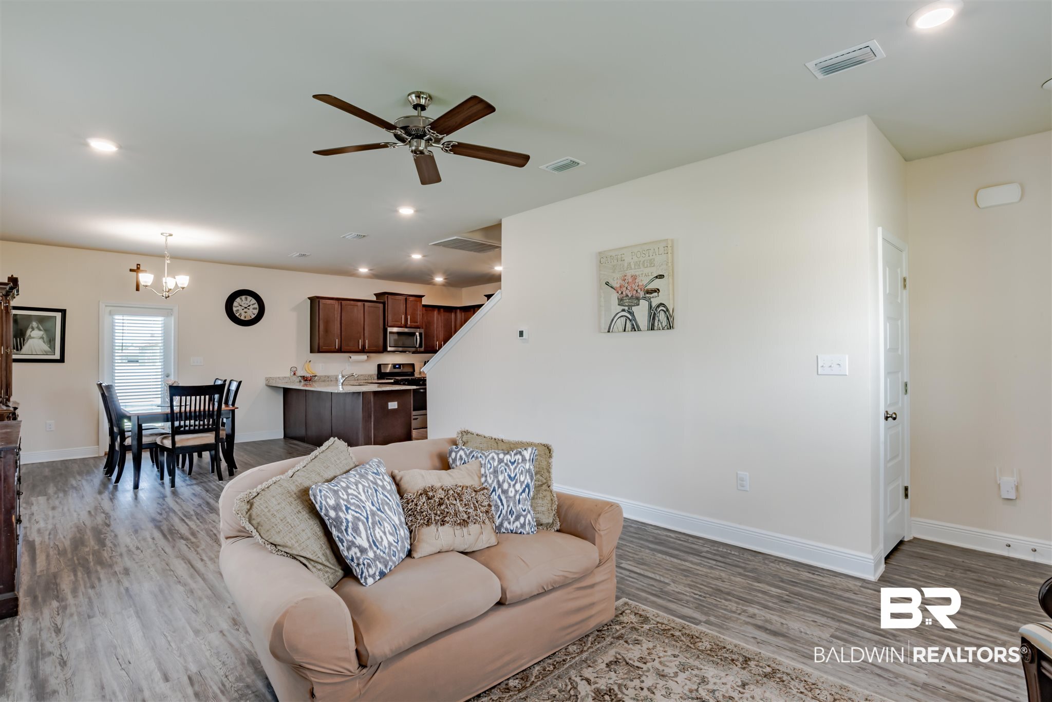 24297 Alydar Loop, Unit 154 Daphne, AL 36526 - Photo 7 of 33