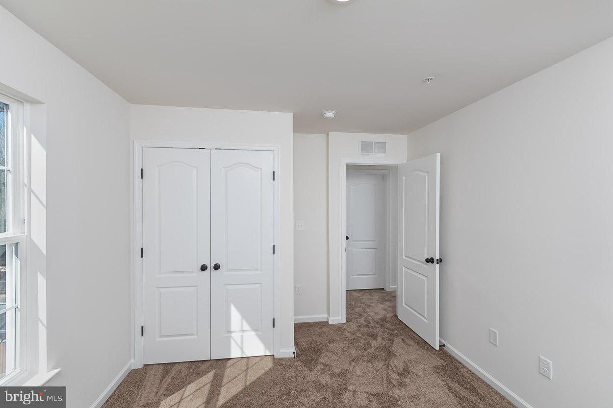 7113 Greenbank Road Baltimore, MD 21220 - Photo 22 of 30 Bedroom
