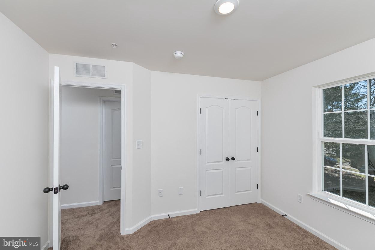 7113 Greenbank Road Baltimore, MD 21220 - Photo 23 of 30 Bedroom