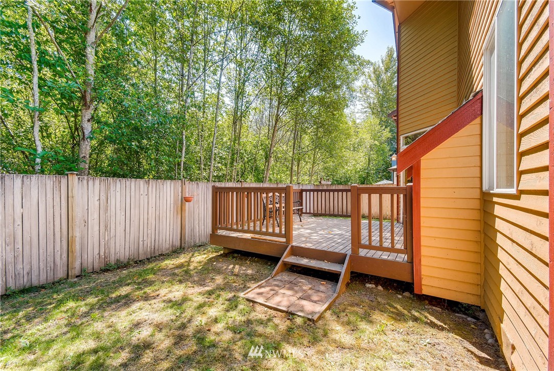 927 183rd Place Southeast Bothell, WA 98012 - Photo 22 of 22 Gallery Image 22