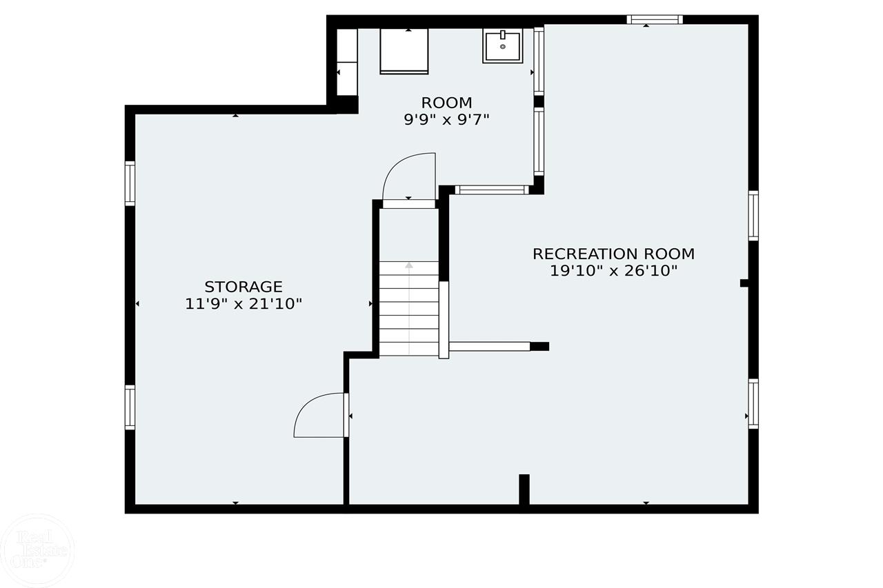 1887 Broadstone Road Grosse Pointe, MI 48236 - Photo 40 of 41 50056413-39.JPG