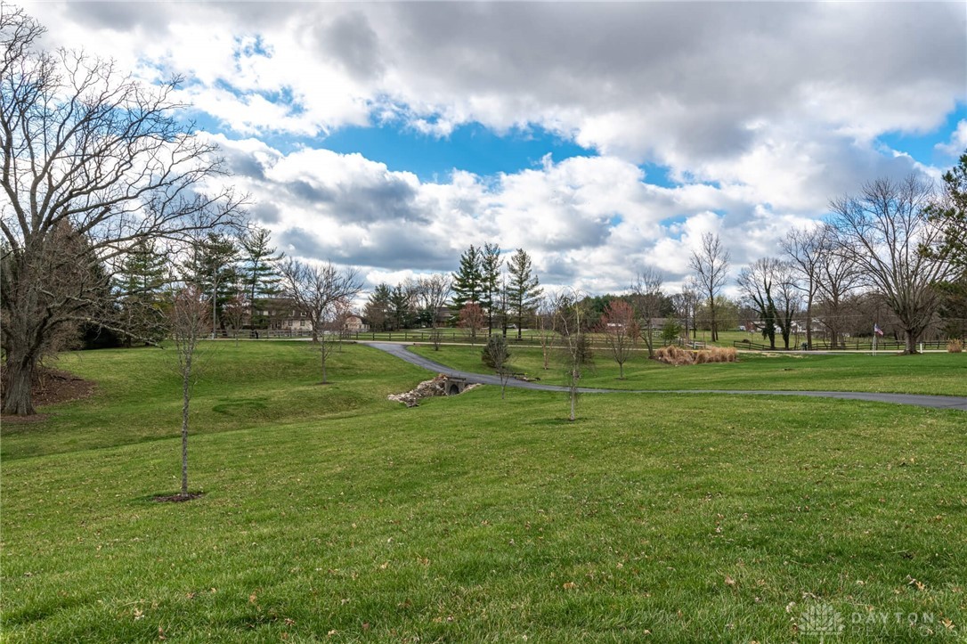 2754 West Pekin Road Springboro, OH 45066 - Photo 48 of 48 Gallery Image 48