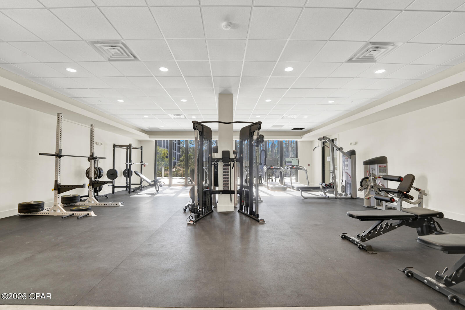 291 South Co Highway 393, Unit 324 Santa Rosa Beach, FL 32459 - Photo 26 of 42