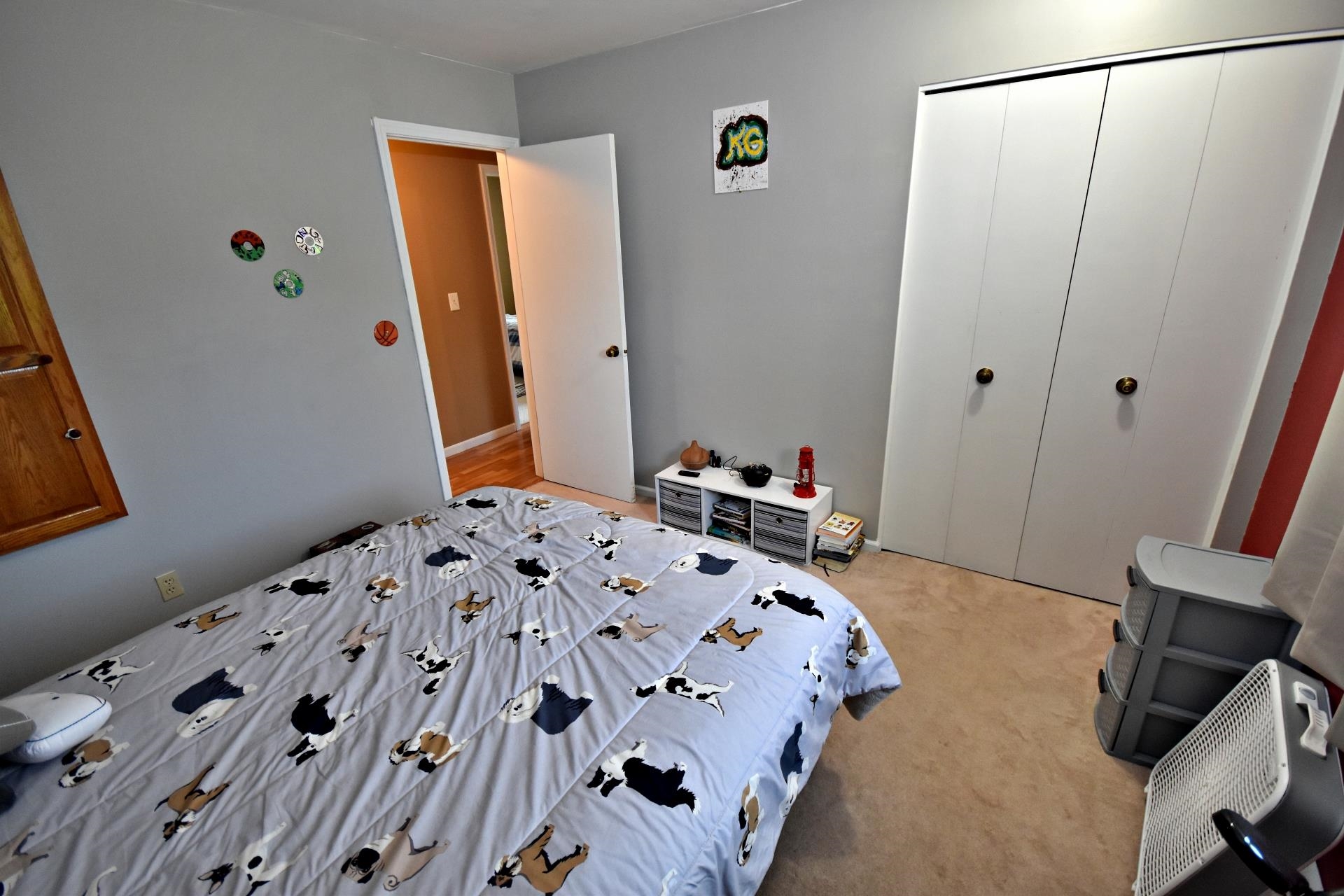 361 South 37 Road Cadillac, MI 49601 - Photo 26 of 68 1902968-25.JPG