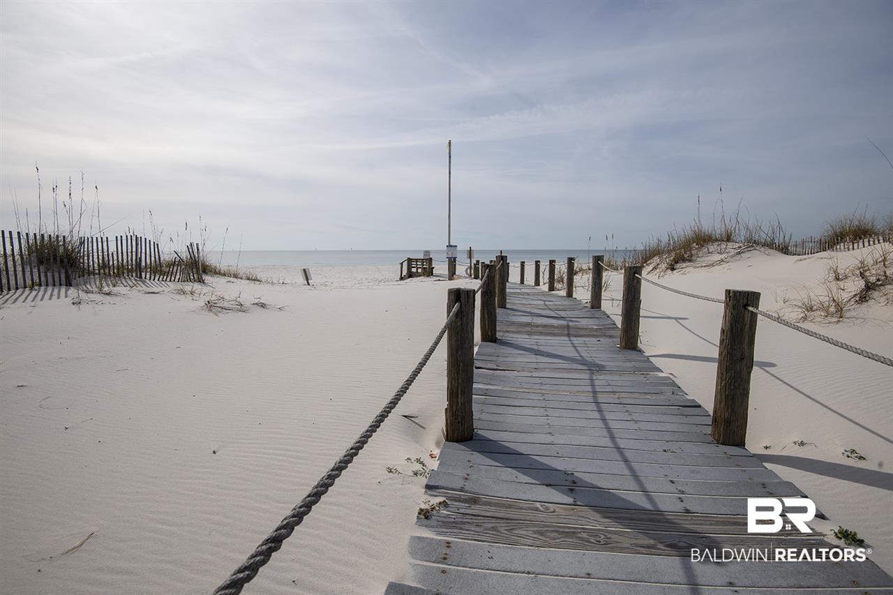 400 Plantation Road, Unit 2124 Gulf Shores, AL 36542 - Photo 7 of 32