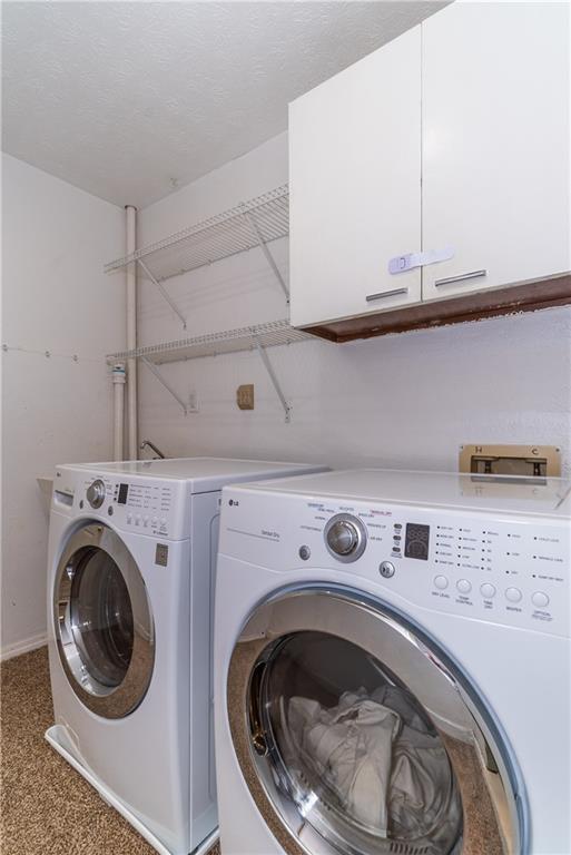 4333 Kitridge Road Dayton, OH 45424 - Photo 21 of 28