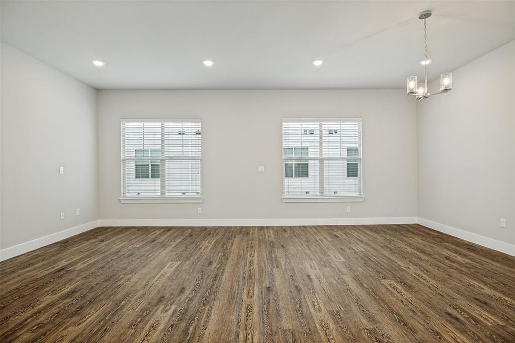 714 North Plano Road Richardson, TX 75081 - Photo 15 of 31