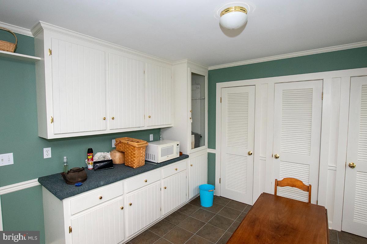 25678 Frenchtown Road Westover, MD 21871 - Photo 43 of 68