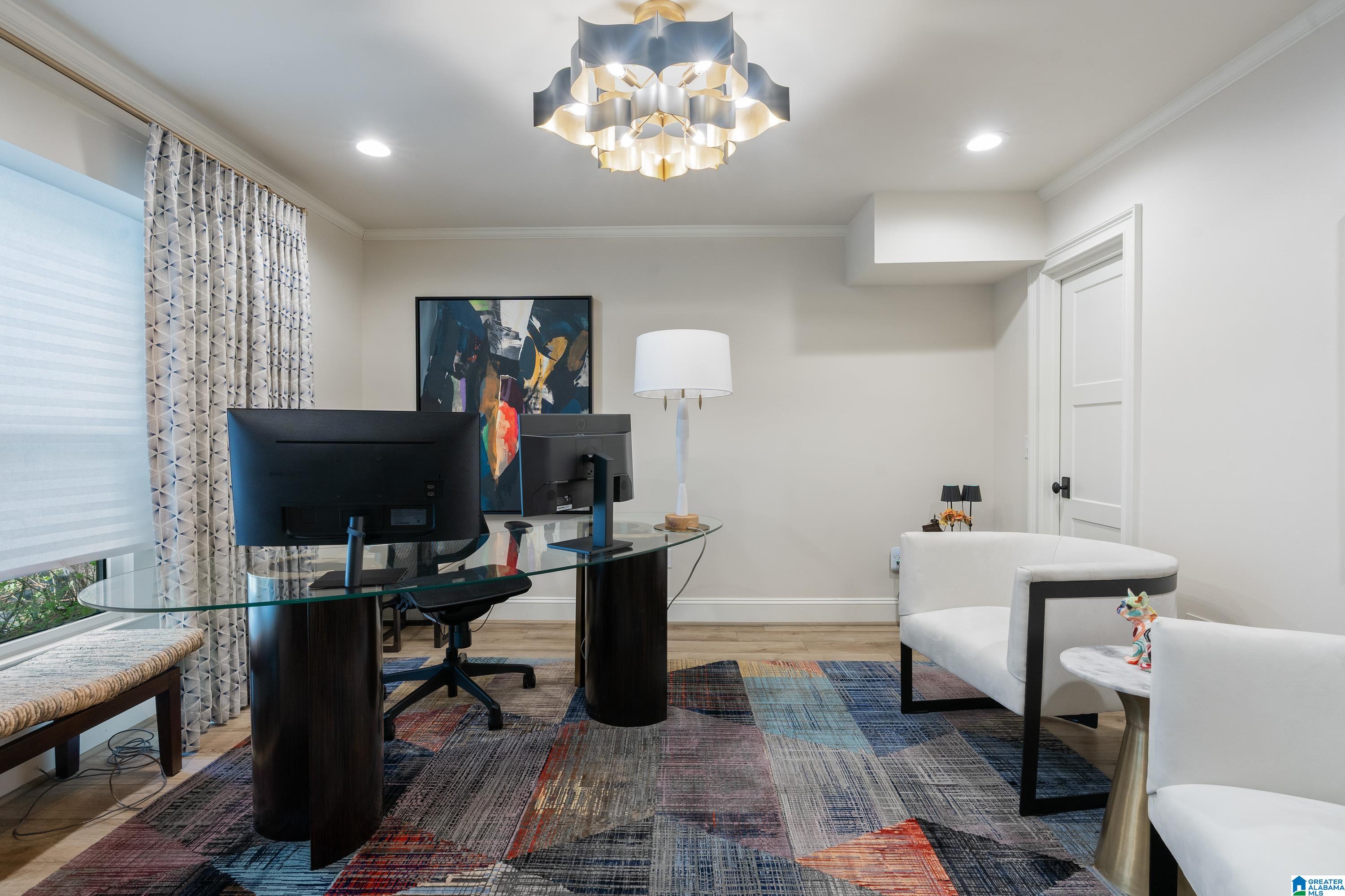 3409 Cherokee Road Birmingham, AL 35223 - Photo 67 of 79