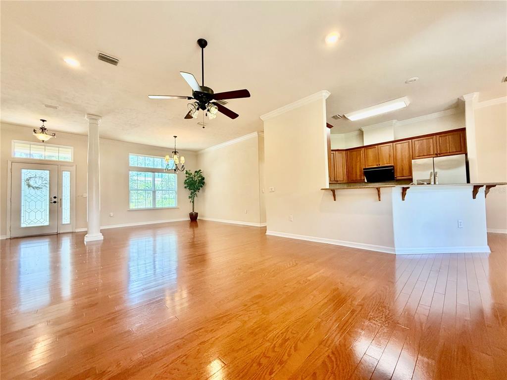 7384 Southwest 35th Lane Gainesville, FL 32608 - Photo 5 of 36
