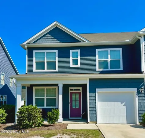 $275,000 | 7615 Knightbell Circle, Unit LOT 39, Leland, NC 28451