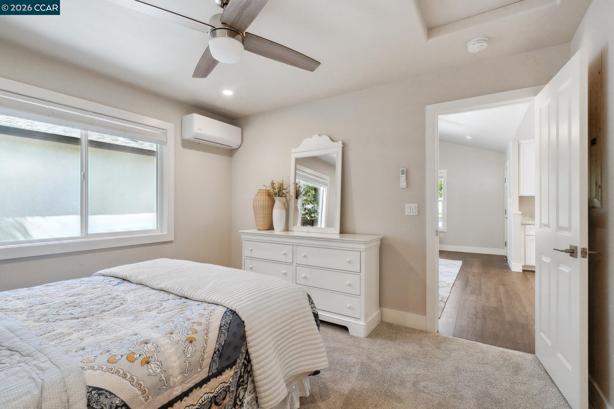 210 South R Street Livermore, CA 94550 - Photo 45 of 55