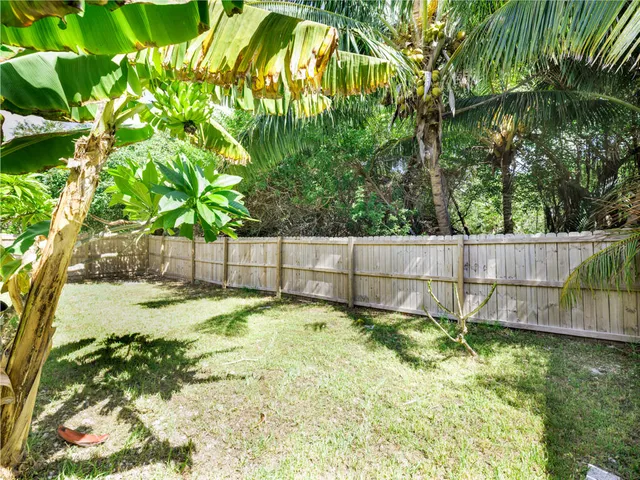 $4,550 | 29283 Coconut Palm Drive, Big Pine Key, FL 33043